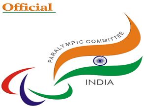 Paralympian Aditya Mehta gets Human Spirit award