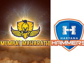 PWL 2: Defending champions Mumbai to meet Haryana in opener