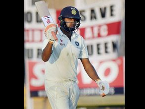 New record: R Ashwin emulates Kapil Dev, joins elite list of 7 players