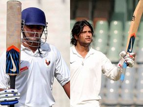 Ranji Trophy: Jharkhand face Gujarat in semi-final