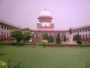 BCCI vs Lodha panel reforms: Supreme Court adjourns hearing to December 9