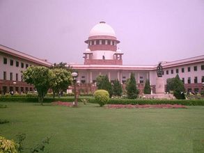BCCI Vs Lodha panel: Has Anurag Thakur committed perjury, asks Supreme Court
