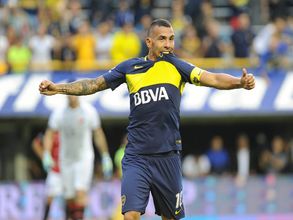 Top 20 highest paid footballers in the world