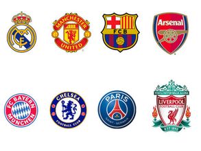 Transfer fixers used 'Prostitutes, Kickbacks' - Football Leaks