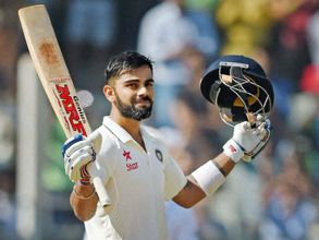 Ashwin-Anderson altercation in 4th Test: Virat Kohli reveals what happened