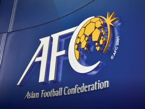 AFC Champions League winners Jeonbuk banned from 2017 season