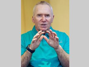 After 30 years, Australia players to receive 1987 World Cup medals
