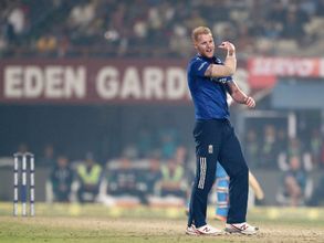 India Vs England, 3rd ODI: When Ben Stokes exorcised Eden Gardens' ghosts