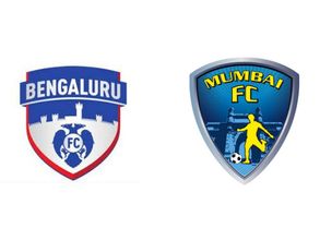Preview: I-League - Bengaluru FC wary of Mumbai FC