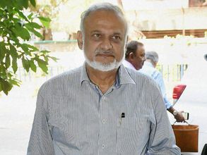Lodha Panel effect: KSCA president Ashok Anand, secretary Brijesh Patel resign