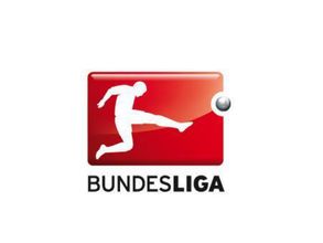 Bundesliga 2016/17: Schedule for game week 18
