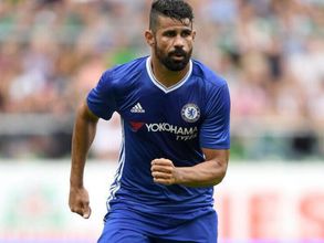Barcelona, Atletico Madrid want to sign out of favour Chelsea star