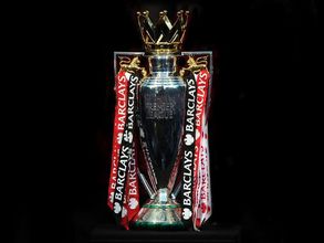 Supercomputer predicts the final table of English Premier League