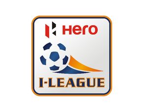 I-League 2017: Schedule for game week 6 and channel information