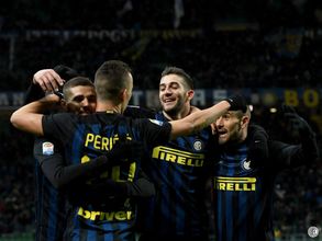 Serie A game week 20: Roundup and results
