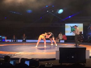 PWL: Jaipur Ninjas outshine NCR Punjab Royals 5-2