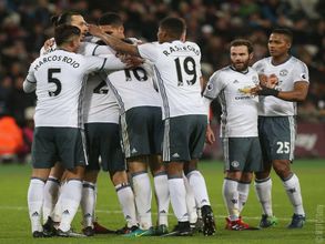 English Premier League game week 20: Roundup and results