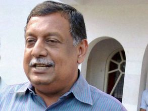 Kerala Cricket Association officials follow Lodha panel, resign