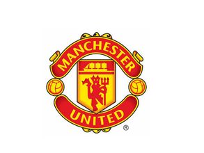 Manchester United become first football club to hire their own anti-terrorism chief