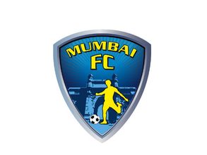 I-League: Mumbai FC target top three finish