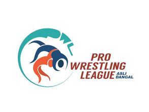 PWL 2017: Haryana Hammers beat Mumbai Maharathis 5-2
