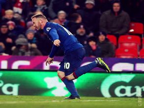 EPL game week 22: Roundup and results