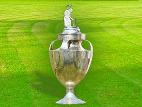 Gujarat need 265 to win Ranji Trophy title on 5th and final day