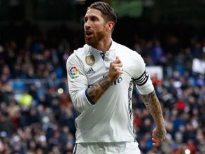 La Liga game week 19: Roundup and results