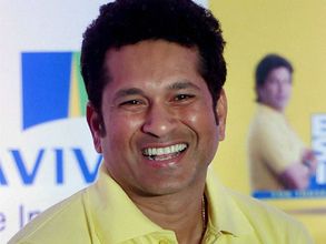 Sachin Tendulkar to Virender Sehwag: Cricketers greet fans as world welcomes New Year 2017