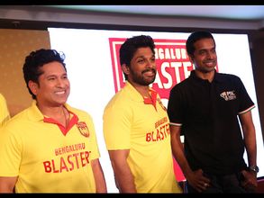 PBL 2017: Bengaluru Blasters beat Delhi Acers 4-3