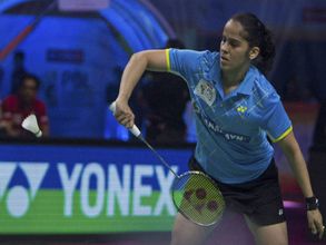 PBL: Awadhe Warriors beat Hyderabad Hunters 5-0