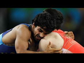 PWL 2017: Sandeep, Rajneesh shine as Haryana Hammers enter final