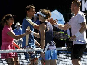 Preview: Australian Open Mixed Doubles Final: Sania Mirza eyes 7th major title