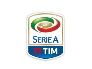 Serie A 2016/17: Schedule for game week 22
