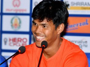 Somdev Devvarman all set to head Centre of Excellence at DLTA