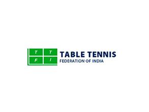 Fighting poverty, Moumita wins four titles in junior national table tennis