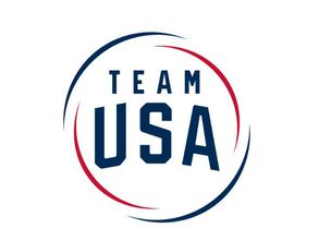 USOC: Foreign athletes to get expedited access to US events