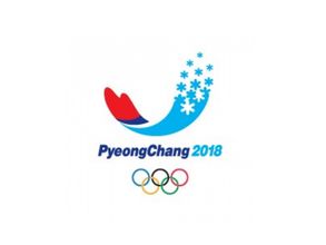 Russia should be banned from 2018 Winter Olympics: UKAD Chief