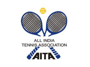 AITA appoints Praveen Mahajan as their new president