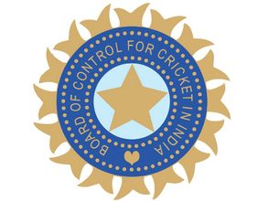 Former domestic cricket giants Padmakar Shivalkar, Rajinder Goel to get CK Nayudu Award