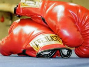 India to host maiden men's World Boxing Championship in 2021