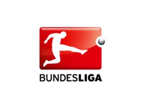 Bundesliga 2016/17: Schedule for game week 28