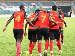 I-League: Chennai FC edge past struggling Mumbai FC