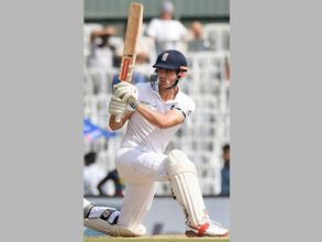 Alastair Cook can thrive without captaincy: Andrew Strauss