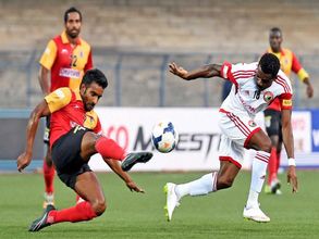 Preview: I-League - Lajong aim to bounce back against East Bengal