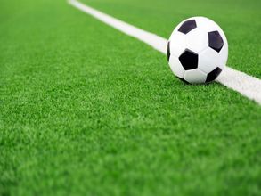 At least 17 people killed in Angola's football match stampede
