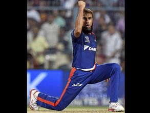 IPL 2017 auction: T20I No.1-ranked Imran Tahir finds no takers