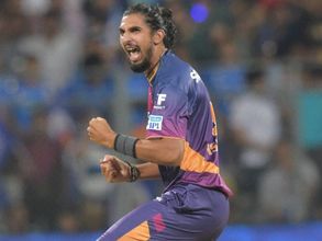 IPL 2017 Auction: Top 12 unsold players in Bengaluru