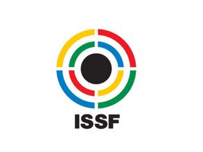 Shooting legend Rajmond Debevec hits out at ISSF and Abhinav Bindra