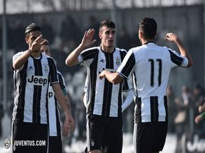 Serie A game week 25: Roundup and results
